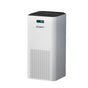 Devanti Air Purifier Home Purifiers HEPA Filter PURI-D-510A-WH