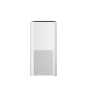 Devanti Air Purifier Home Purifiers HEPA Filter PURI-D-510A-WH