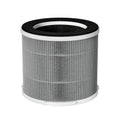 Devanti Replacement Filter Air Purifier HEPAh11 Filters Carbon 3-layer PURI-D-FT-300A