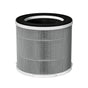 Devanti Replacement Filter Air Purifier HEPAh11 Filters Carbon 3-layer PURI-D-FT-300A