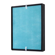 Devanti Air Purifier 3 Layers HEPA Replacement Filter PURI-D-FT-505