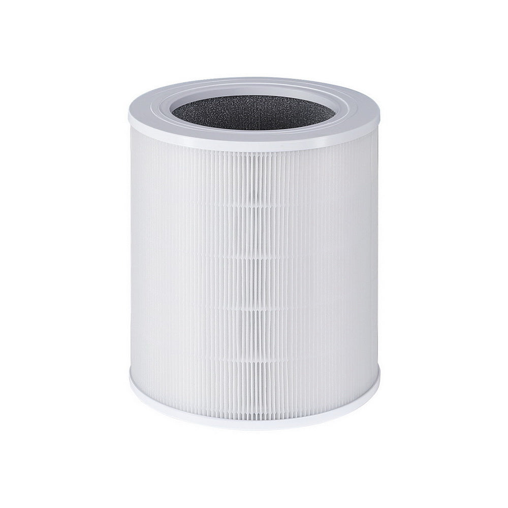 Devanti Air Purifier 4 Layers HEPA Replacement Filter PURI-D-FT-850A