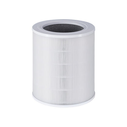 Devanti Air Purifier 4 Layers HEPA Replacement Filter PURI-D-FT-850A