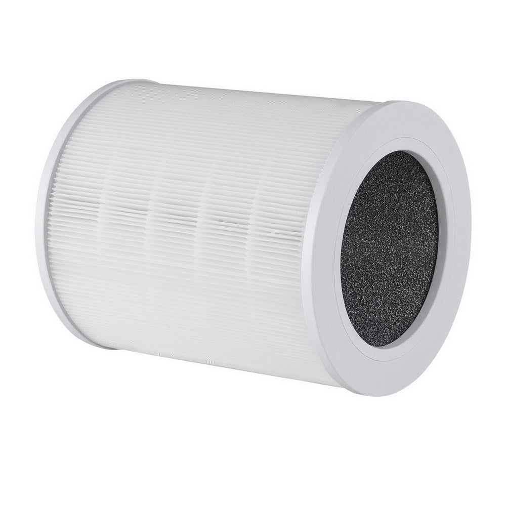 Devanti Air Purifier 4 Layers HEPA Replacement Filter PURI-D-FT-850A