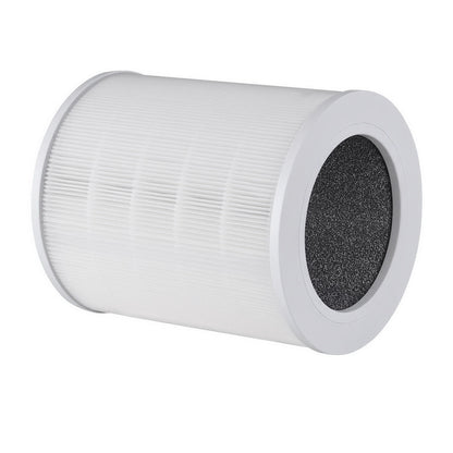 Devanti Air Purifier 4 Layers HEPA Replacement Filter PURI-D-FT-850A