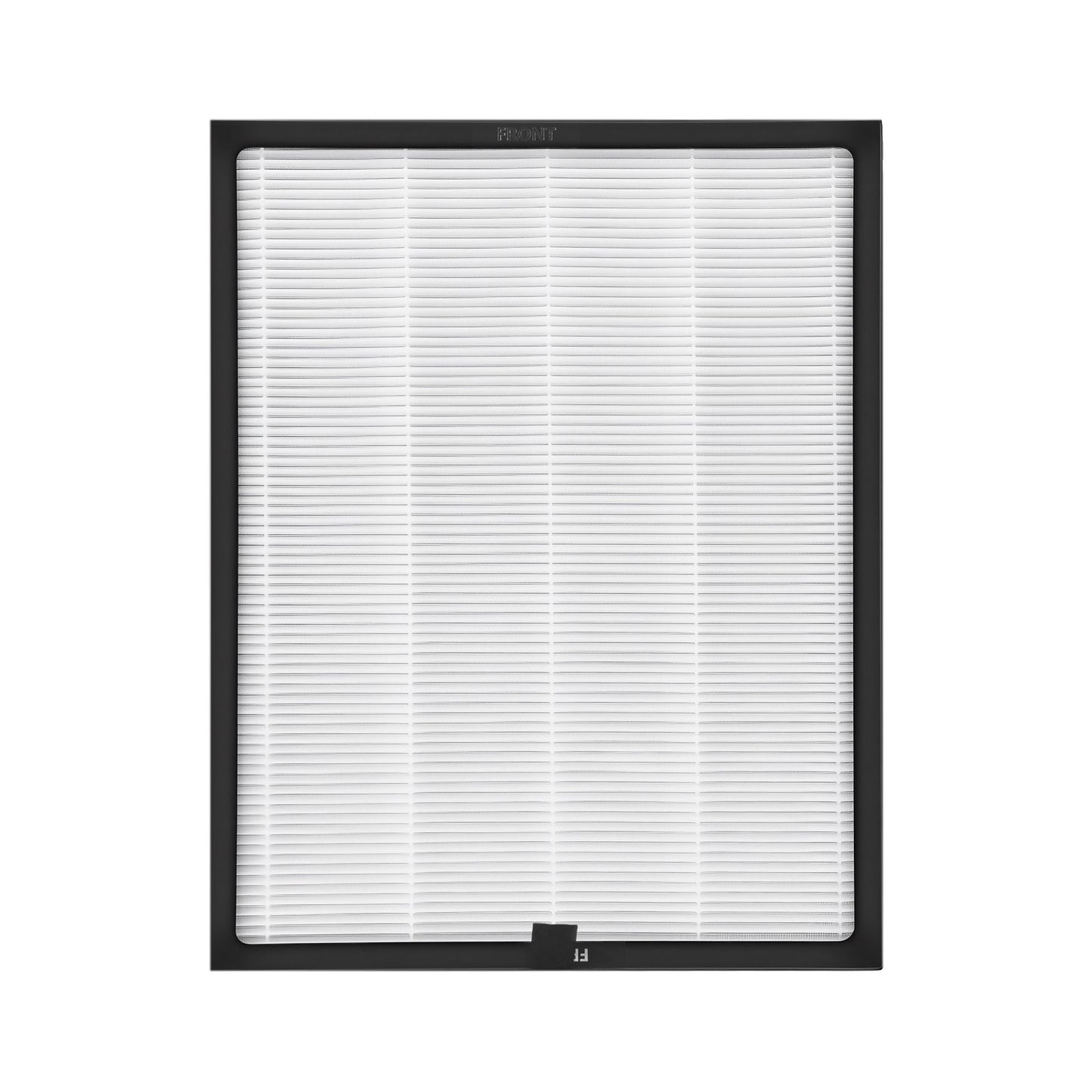 Devanti Air Purifier Replacement Filter H12 HEPA Carbon Cotton PURI-E-2008-FT