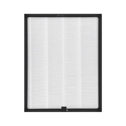 Devanti Air Purifier Replacement Filter H12 HEPA Carbon Cotton PURI-E-2008-FT