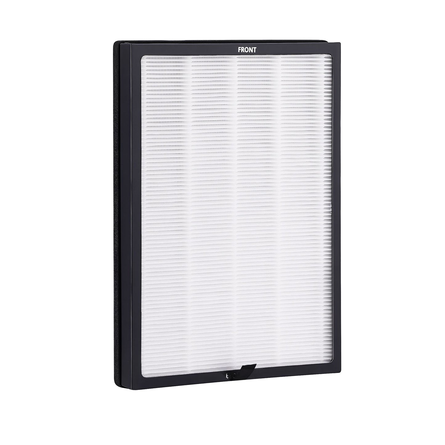 Devanti Air Purifier Replacement Filter H12 HEPA Carbon Cotton PURI-E-2008-FT