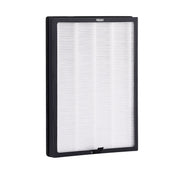 Devanti Air Purifier Replacement Filter H12 HEPA Carbon Cotton PURI-E-2008-FT