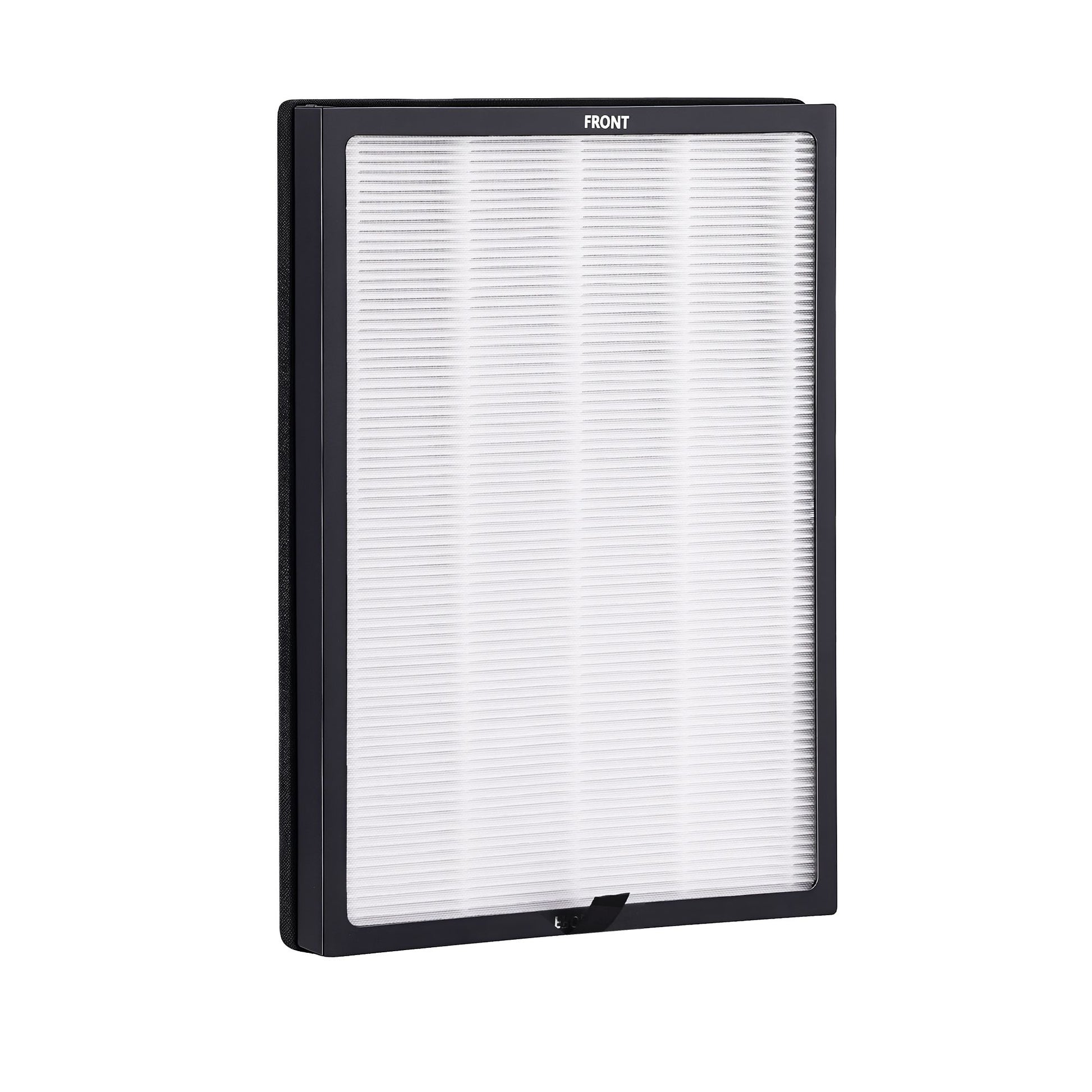 Devanti Air Purifier Replacement Filter H12 HEPA Carbon Cotton PURI-E-2008-FT