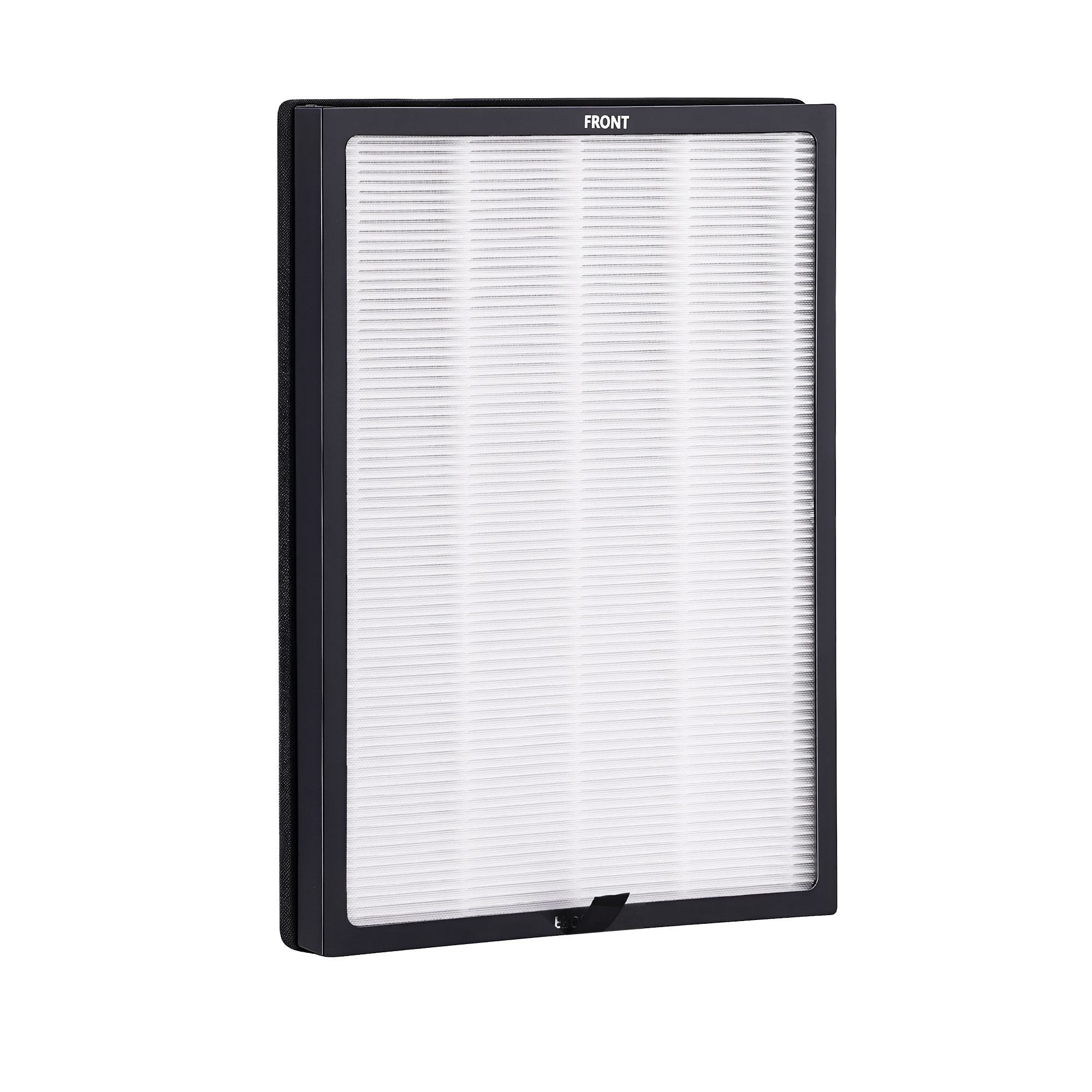 Devanti Air Purifier Replacement Filter H12 HEPA Carbon Cotton PURI-E-2008-FT