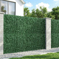 Gardeon Artificial Ivy Privacy Fence Screen Greenery Backdrop Panel for Balcony Patio Garden PWP-100X600-GN