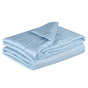 Giselle Tencel Quilt 200GSM Summer Quilts Comforter Doona Light Weight Soft Throw Blanket Single QUIILT-TC-200-S