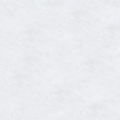 Giselle Bedding 700GSM Goose Down Feather Quilt Single QUILT-GOOSE-700-S