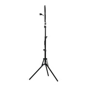 Embellir Ring Light 10" Tripod Stand RL-FL-10IN-BK