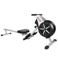 Everfit 8 Level Rowing Exercise Machine ROWING-CYCLONE-L10