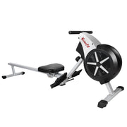 Everfit 8 Level Rowing Exercise Machine ROWING-CYCLONE-L10