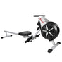 Everfit 8 Level Rowing Exercise Machine ROWING-CYCLONE-L10