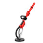 Giantz 800W Drywall Sander Plaster Wall Board Dust SANDER-DHAND-710