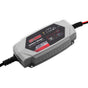 12V Automatic Car Battery Charger 6V 3.5Amp Vehicle Truck Chargers AGM SBC-CT-3800