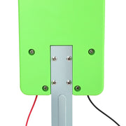 Giantz 18km Electric Fence Energiser 1.56J SFC-AC156-18KM