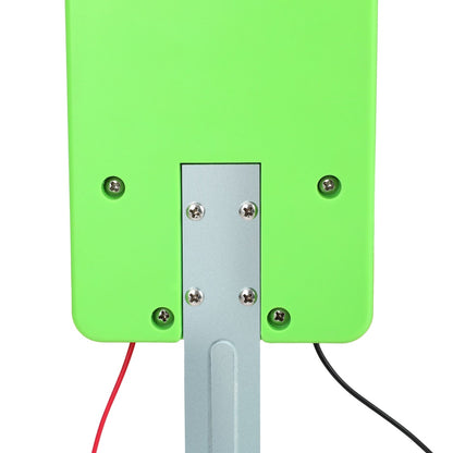 Giantz 18km Electric Fence Energiser 1.56J SFC-AC156-18KM