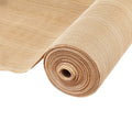 Instahut 90% Shade Cloth 1.83x30m Shadecloth Sail BE SH-CL-DL-183X300-195-BE