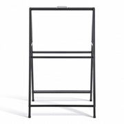 A1 Frame Sign Stand Double Sided Poster Display Board Outdoor Advertising 60x90cm