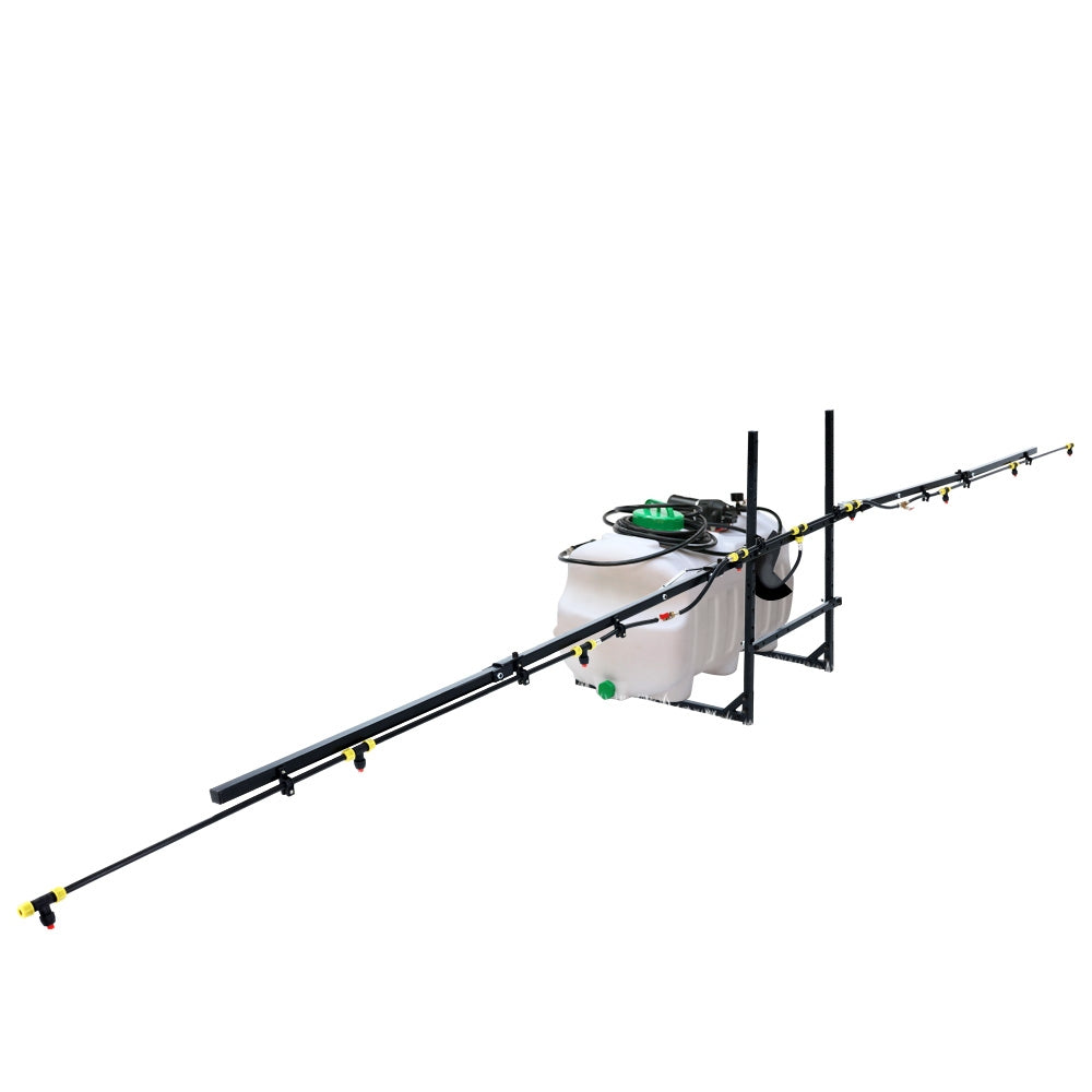 Giantz Weed Sprayer 100L 5M Boom Garden Spray SPRAYER-100L-BOOM-5M