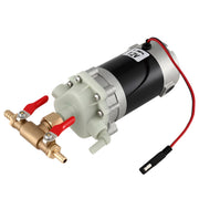 Giantz Garden Pump Sprayer Pressure Sprayer Pump 12V Diaphragm Sprayer Pump SPRAYER-PART-12VPUMP