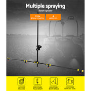 Giantz Weed Sprayer 1.5M Boom 70/ 100L Garden Spray SPRAYER-PART-BOOM
