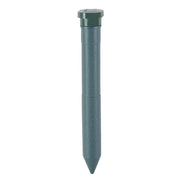 Gardeon Snake Repeller 10X Multi Pulse Ultrasonic Battery Powered Pest Repellent SR-SNAKE-BA-10