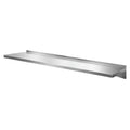Cefito 1800mm Stainless Steel Kitchen Wall Shelf Mounted Rack SSW-30180-SL