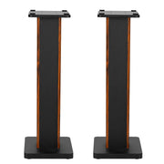 Alpha Speaker Stand 70cm 2pcs STAND-SPEAKER-B-H70-WD2
