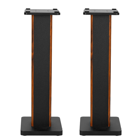 Alpha Speaker Stand 70cm 2pcs STAND-SPEAKER-B-H70-WD2