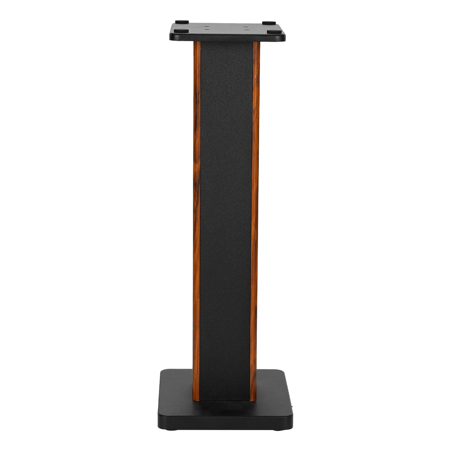 Alpha Speaker Stand 70cm 2pcs STAND-SPEAKER-B-H70-WD2
