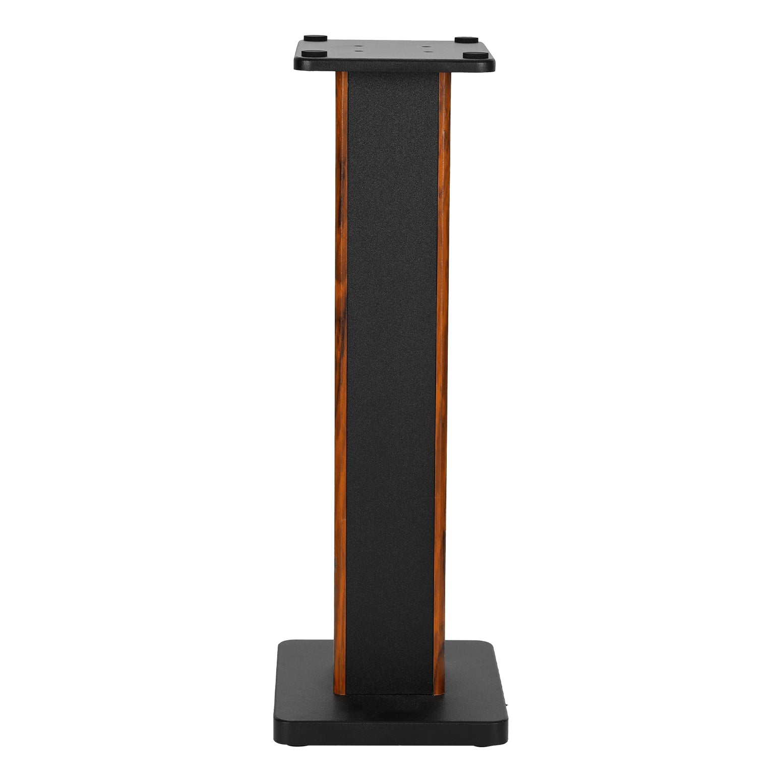 Alpha Speaker Stand 70cm 2pcs STAND-SPEAKER-B-H70-WD2