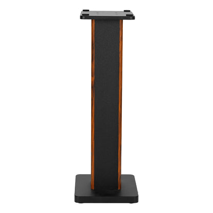 Alpha Speaker Stand 70cm 2pcs STAND-SPEAKER-B-H70-WD2