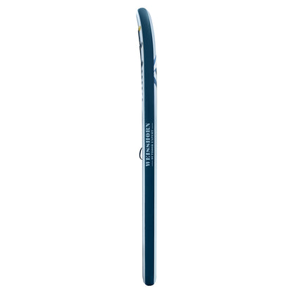 Weisshorn Stand Up Paddle Board 10.6ft Inflatable SUP Surfboard Paddleboard Kayak Surf Blue SUP-D-106FT-80-15-BU