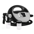 Professional Spray Tan Machine- Black TAN-FIX-700-BLACK