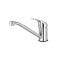 Cefito Kitchen Mixer Tap Mixer Long Spout Sink Faucet Basin Laundry Chrome TAP-A-82H41-SI