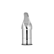 Cefito Kitchen Mixer Tap Mixer Long Spout Sink Faucet Basin Laundry Chrome TAP-A-82H41-SI