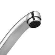 Cefito Kitchen Mixer Tap Mixer Long Spout Sink Faucet Basin Laundry Chrome TAP-A-82H41-SI