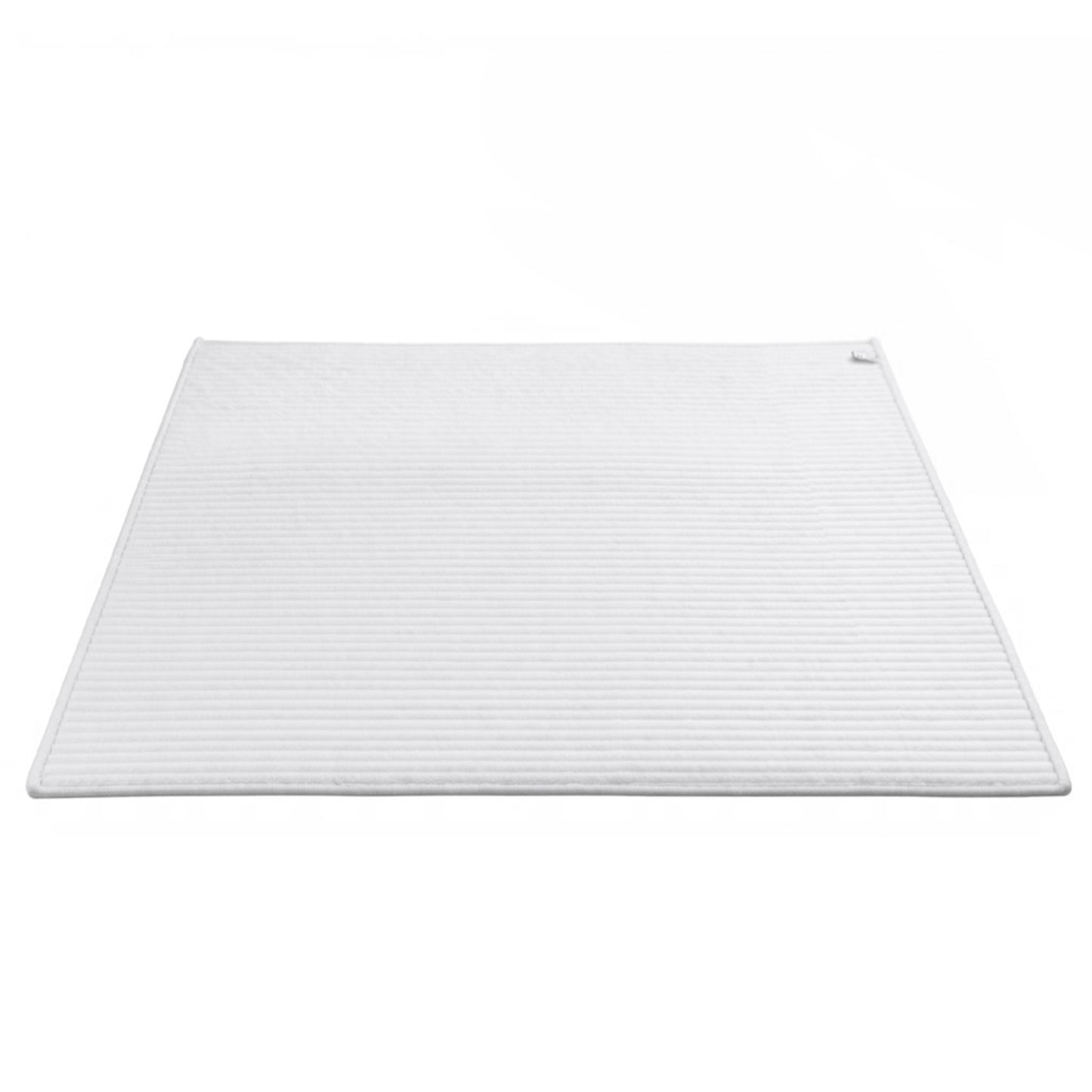 Giselle 127x152cm Throw Blanket Fleece Soft Lightweight Cozy Sofa Couch Bed Throw TBLANKET-SFF-152-WH