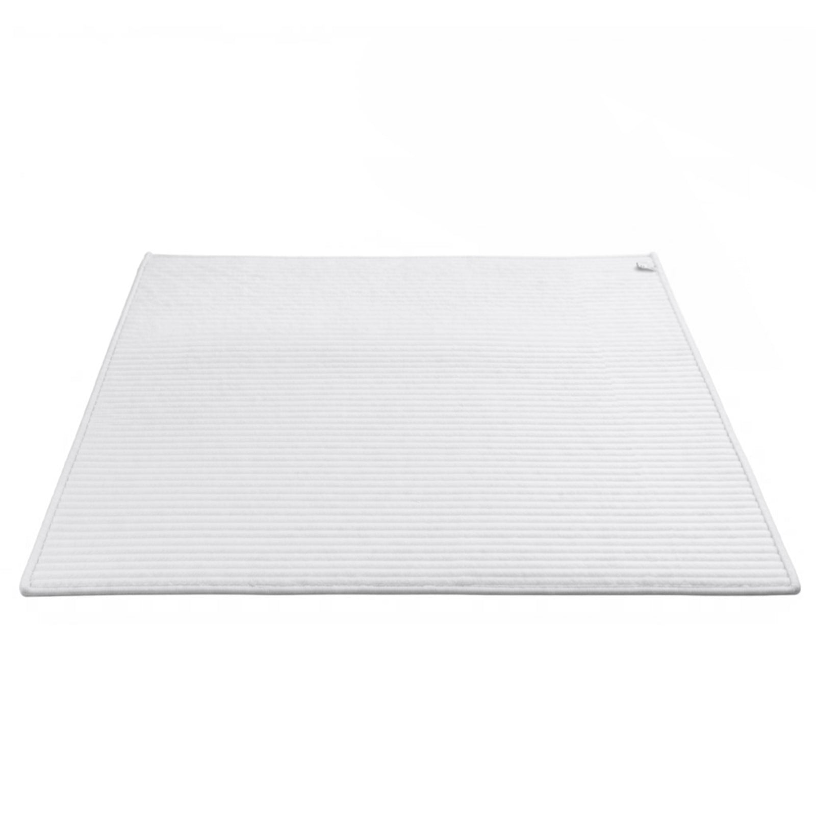 Giselle 152x203cm Throw Blanket Queen Fleece Lightweight Cozy Sofa Couch Bed Throw TBLANKET-SFF-203-WH