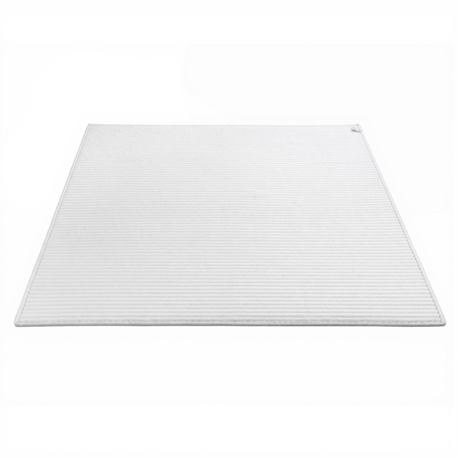 Giselle 203x230cm Throw Blanket Fleece Soft Lightweight Cozy Sofa Couch Bed Throw TBLANKET-SFF-230-WH