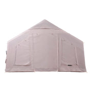 Weisshorn Camping Tent Inflatable Beach Tent 6 Person 360CM TENT-E-INFLA-3.6X3.6-BR