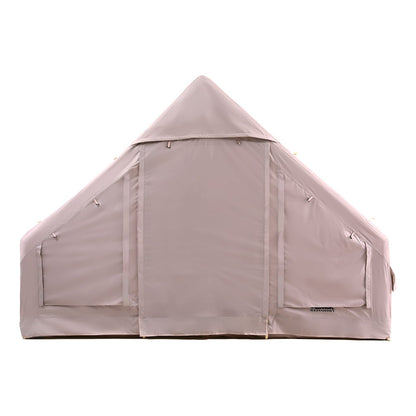 Weisshorn Camping Tent Inflatable Beach Tent 6 Person 300CM TENT-E-INFLA-3X4-BR