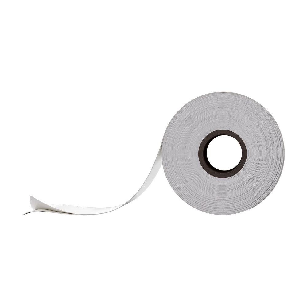 4 Rolls Direct Thermal Labels Paper Printer Paper Barcode Shipping Stickers TH-LABEL-100X150-4-WH