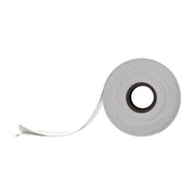 8 Rolls Direct Thermal Labels Paper Printer Paper Barcode Shipping Stickers TH-LABEL-100X150-4-WHX2